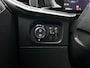 Opel Mokka 1.2 Turbo Business Elegance | 130pk | Navi | Camera | Trekhaak |