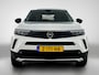 Opel Mokka 1.2 Turbo Business Elegance | 130pk | Navi | Camera | Trekhaak |