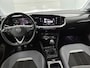 Opel Mokka 1.2 Turbo Business Elegance | 130pk | Navi | Camera | Trekhaak |