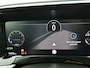 Opel Mokka 1.2 Turbo Business Elegance | 130pk | Navi | Camera | Trekhaak |
