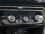 Opel Mokka 1.2 Turbo Business Elegance | 130pk | Navi | Camera | Trekhaak |