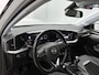 Opel Mokka 1.2 Turbo Business Elegance | 130pk | Navi | Camera | Trekhaak |
