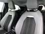 Opel Mokka 1.2 Turbo Business Elegance | 130pk | Navi | Camera | Trekhaak |