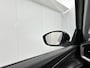 Opel Mokka 1.2 Turbo Business Elegance | 130pk | Navi | Camera | Trekhaak |