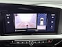 Opel Mokka 1.2 Turbo Business Elegance | 130pk | Navi | Camera | Trekhaak |