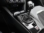 Opel Mokka 1.2 Turbo Business Elegance | 130pk | Navi | Camera | Trekhaak |