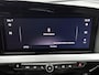Opel Mokka 1.2 Turbo Business Elegance | 130pk | Navi | Camera | Trekhaak |