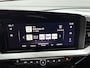 Opel Mokka 1.2 Turbo Business Elegance | 130pk | Navi | Camera | Trekhaak |