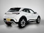 Opel Mokka 1.2 Turbo Business Elegance | 130pk | Navi | Camera | Trekhaak |