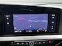 Opel Mokka 1.2 Turbo Business Elegance | 130pk | Navi | Camera | Trekhaak |