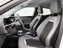 Opel Mokka 1.2 Turbo Business Elegance | 130pk | Navi | Camera | Trekhaak |