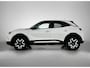 Opel Mokka 1.2 Turbo Business Elegance | 130pk | Navi | Camera | Trekhaak |