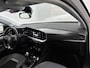 Opel Mokka 1.2 Turbo Business Elegance | 130pk | Navi | Camera | Trekhaak |
