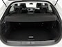 Opel Mokka 1.2 Turbo Business Elegance | 130pk | Navi | Camera | Trekhaak |