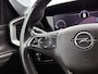 Opel Mokka 1.2 Turbo Business Elegance | 130pk | Navi | Camera | Trekhaak |