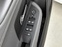 Opel Mokka 1.2 Turbo Business Elegance | 130pk | Navi | Camera | Trekhaak |