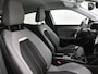 Opel Mokka 1.2 Turbo Business Elegance | 130pk | Navi | Camera | Trekhaak |
