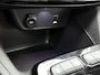 Opel Mokka 1.2 Turbo Business Elegance | 130pk | Navi | Camera | Trekhaak |