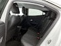 Opel Mokka 1.2 Turbo Business Elegance | 130pk | Navi | Camera | Trekhaak |