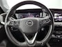 Opel Mokka 1.2 Turbo Business Elegance | 130pk | Navi | Camera | Trekhaak |