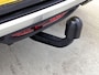 Opel Mokka 1.2 Turbo Business Elegance | 130pk | Navi | Camera | Trekhaak |