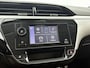 Opel Corsa 1.2 Edition | 75pk | Apple Carplay/Android Auto | Airco | Cruise Control |