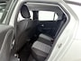 Opel Corsa 1.2 Edition | 75pk | Apple Carplay/Android Auto | Airco | Cruise Control |