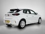 Opel Corsa 1.2 Edition | 75pk | Apple Carplay/Android Auto | Airco | Cruise Control |