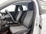 Opel Corsa 1.2 Edition | 75pk | Apple Carplay/Android Auto | Airco | Cruise Control |