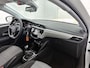 Opel Corsa 1.2 Edition | 75pk | Apple Carplay/Android Auto | Airco | Cruise Control |