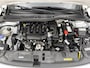 Opel Corsa 1.2 Edition | 75pk | Apple Carplay/Android Auto | Airco | Cruise Control |