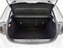 Opel Corsa 1.2 Edition | 75pk | Apple Carplay/Android Auto | Airco | Cruise Control |