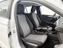 Opel Corsa 1.2 Edition | 75pk | Apple Carplay/Android Auto | Airco | Cruise Control |