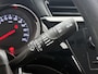 Opel Corsa 1.2 Edition | 75pk | Apple Carplay/Android Auto | Airco | Cruise Control |