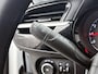 Opel Corsa 1.2 Edition | 75pk | Apple Carplay/Android Auto | Airco | Cruise Control |