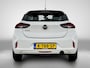 Opel Corsa 1.2 Edition | 75pk | Apple Carplay/Android Auto | Airco | Cruise Control |