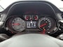 Opel Corsa 1.2 Edition | 75pk | Apple Carplay/Android Auto | Airco | Cruise Control |