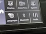 Opel Corsa 1.2 Edition | 75pk | Apple Carplay/Android Auto | Airco | Cruise Control |
