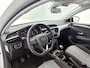 Opel Corsa 1.2 Edition | 75pk | Apple Carplay/Android Auto | Airco | Cruise Control |