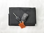 Opel Corsa 1.2 Edition | 75pk | Apple Carplay/Android Auto | Airco | Cruise Control |