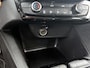 Opel Corsa 1.2 Edition | 75pk | Apple Carplay/Android Auto | Airco | Cruise Control |