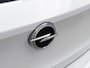Opel Corsa 1.2 Edition | 75pk | Apple Carplay/Android Auto | Airco | Cruise Control |