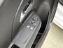 Opel Corsa 1.2 Edition | 75pk | Apple Carplay/Android Auto | Airco | Cruise Control |
