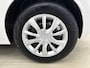 Opel Corsa 1.2 Edition | 75pk | Apple Carplay/Android Auto | Airco | Cruise Control |