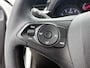Opel Corsa 1.2 Edition | 75pk | Apple Carplay/Android Auto | Airco | Cruise Control |