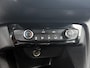 Opel Corsa 1.2 Edition | 75pk | Apple Carplay/Android Auto | Airco | Cruise Control |