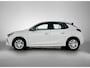 Opel Corsa 1.2 Edition | 75pk | Apple Carplay/Android Auto | Airco | Cruise Control |