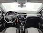 Opel Corsa 1.2 Edition | 75pk | Apple Carplay/Android Auto | Airco | Cruise Control |