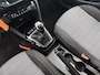 Opel Corsa 1.2 Edition | 75pk | Apple Carplay/Android Auto | Airco | Cruise Control |