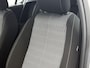 Opel Corsa 1.2 Edition | 75pk | Apple Carplay/Android Auto | Airco | Cruise Control |